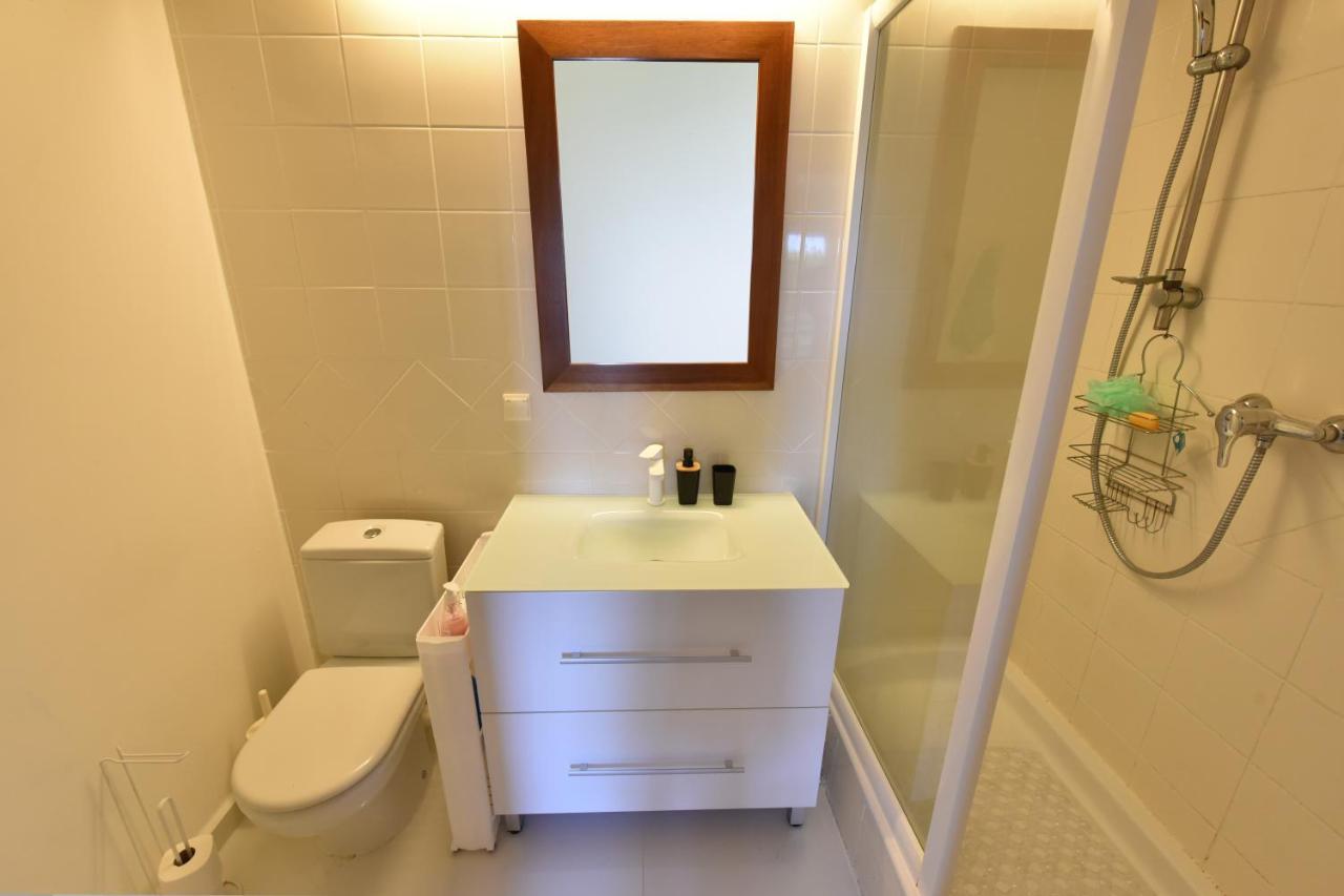 Eden Blue Vue Mer Sainte-Anne  Εξωτερικό φωτογραφία